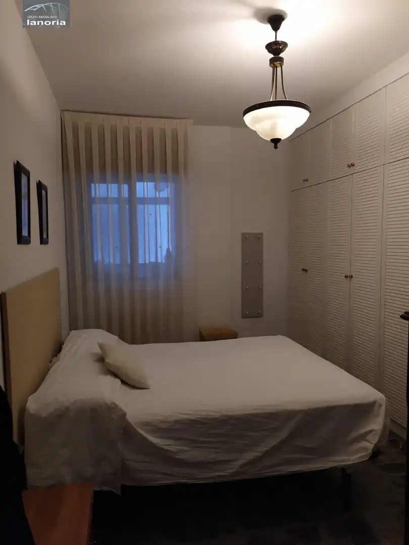 Habitación 118 m², Albacete