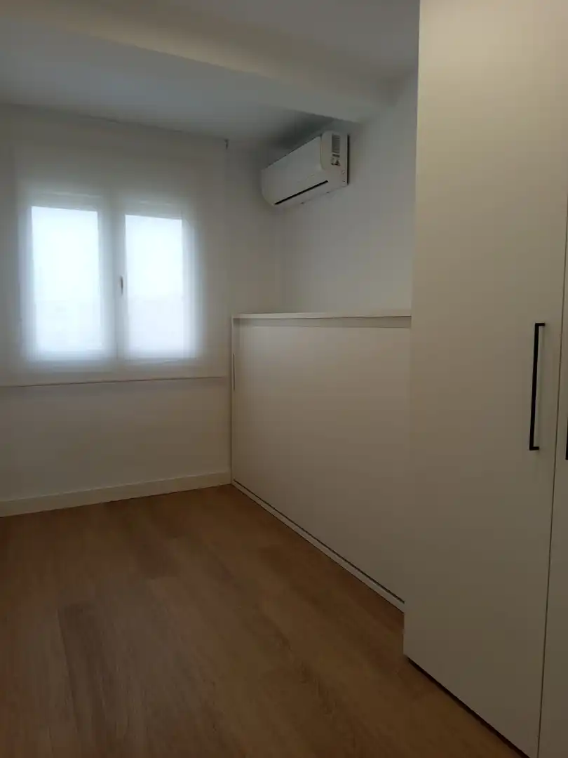 Piso de 100 m² en Badajoz