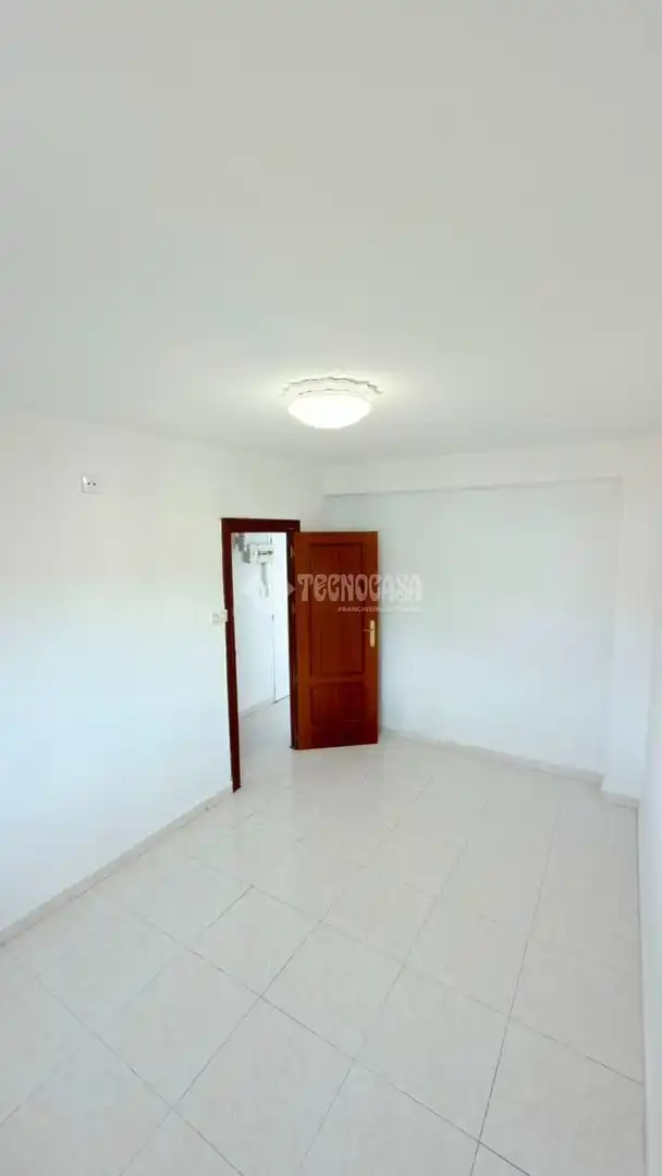 Wohnung 70 m² in Talavera de la Reina