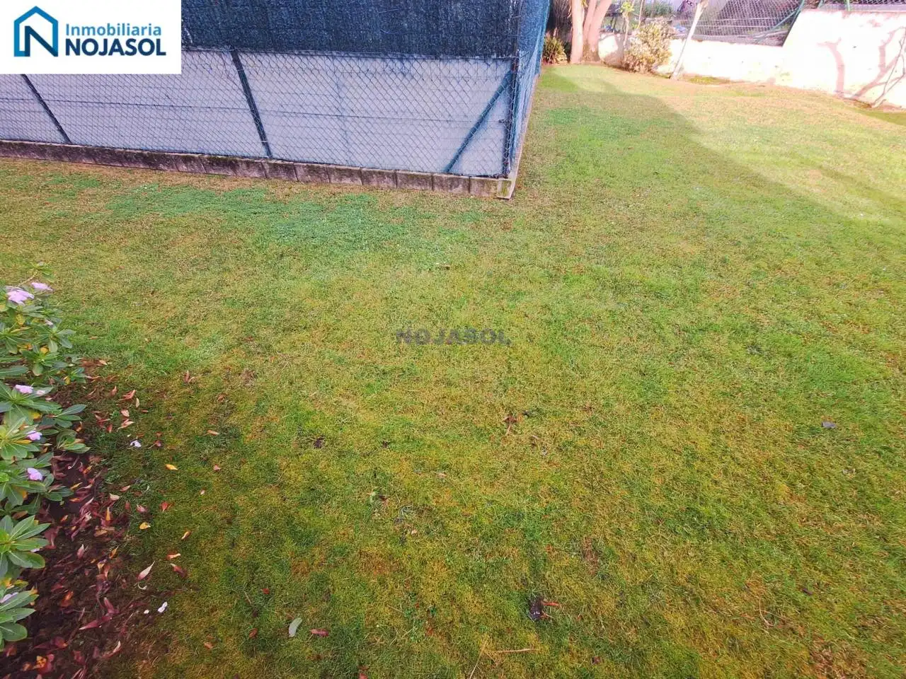 Pis de 60 m² a Noja
