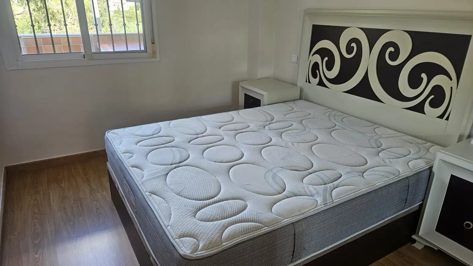 Piso de 70 m² en Benalmádena
