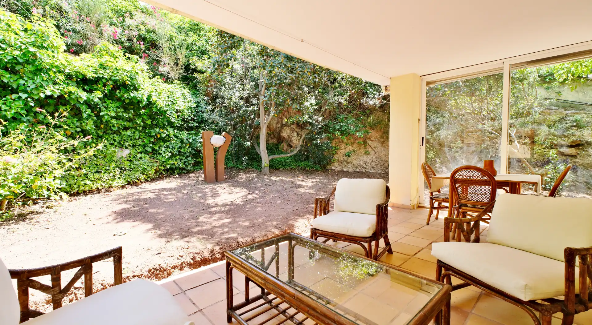 Piso de 1052 m² en Sagunto