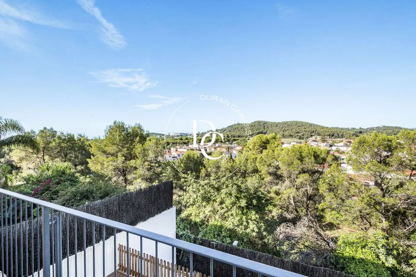 Casa de 178 m² a Sant Pere de Ribes