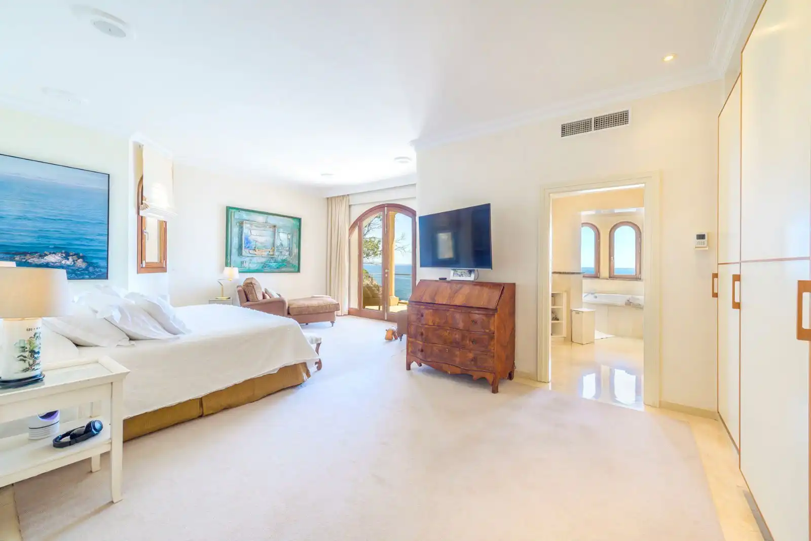 Piso de 787 m² en Calvià