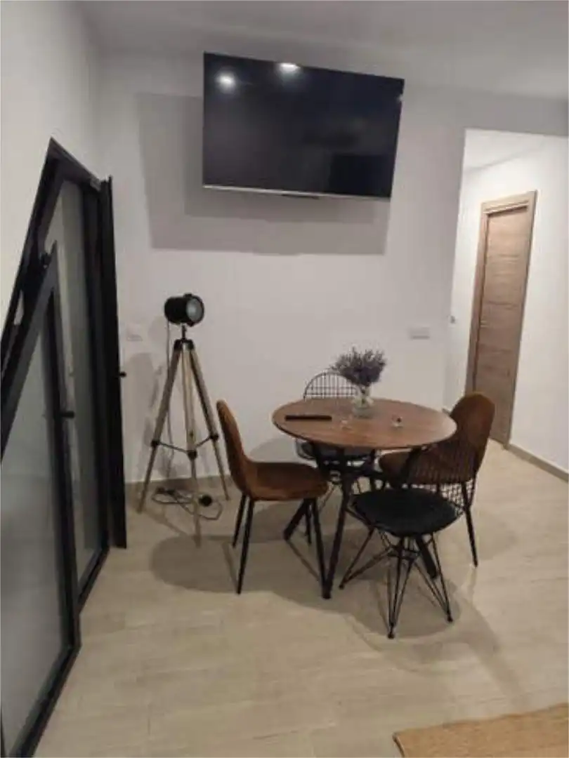 Piso de 70 m² en Aracena