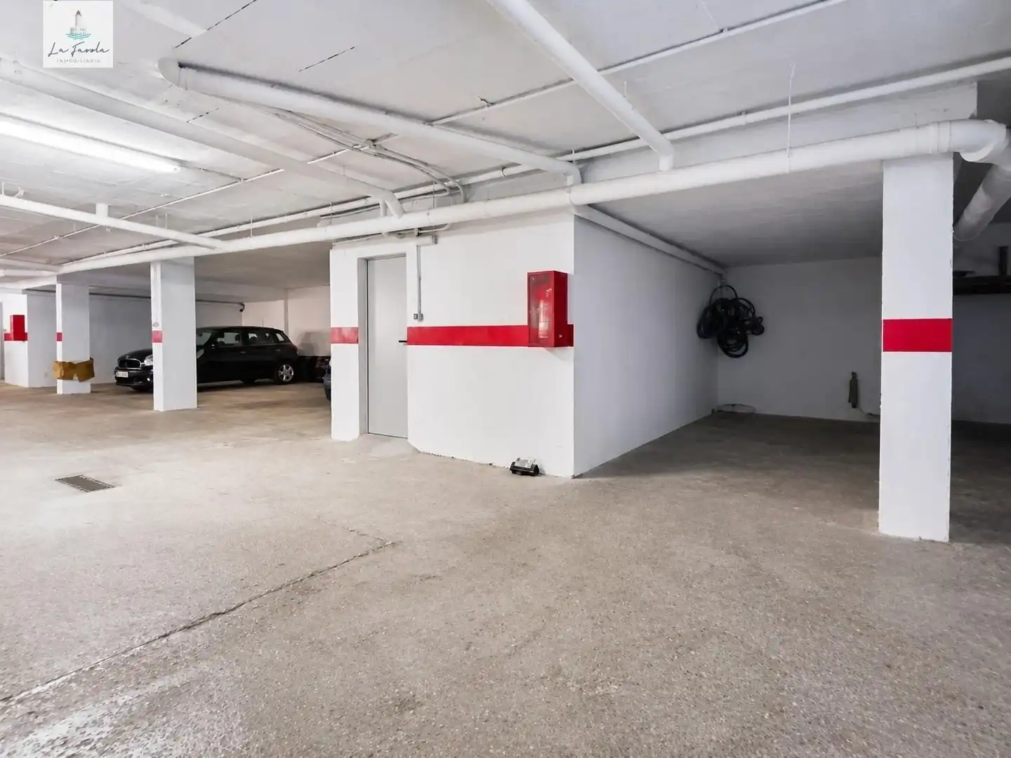 Pis de 82 m² a Rincón de la Victoria