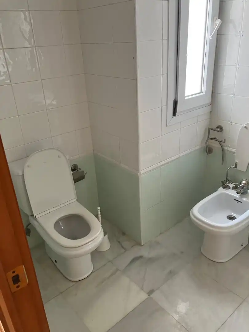 Piso de 175 m² en Mérida