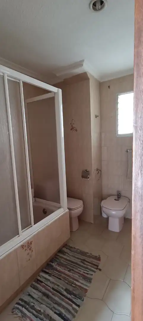 Piso de 90 m² en Elche