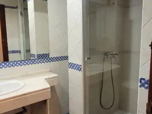 Piso de 140 m² en Almería