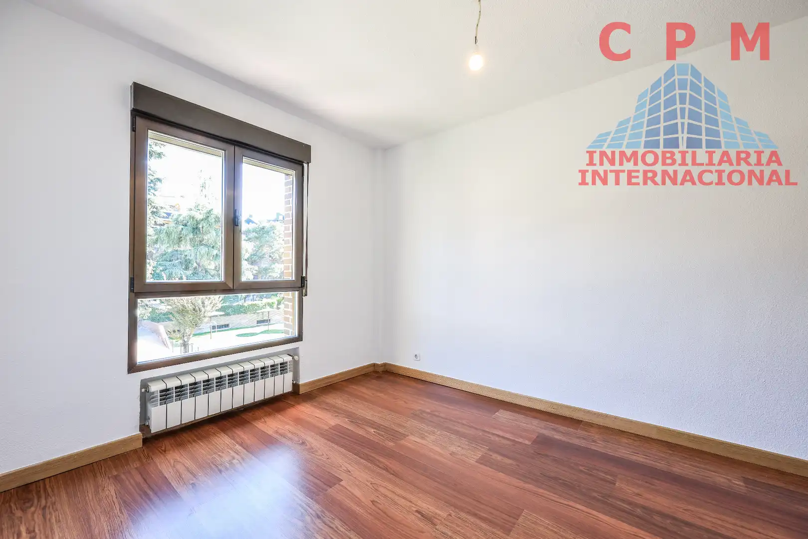 Piso de 149 m² en Las Rozas de Madrid