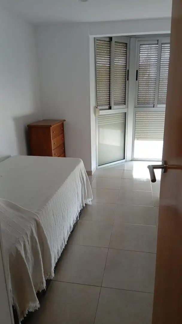 Pis de 71 m² a Gandia