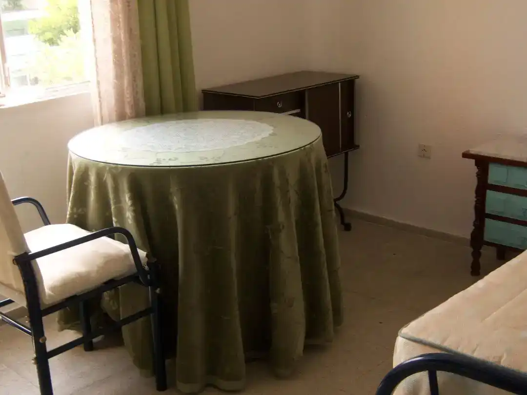 Piso de 90 m² en Córdoba