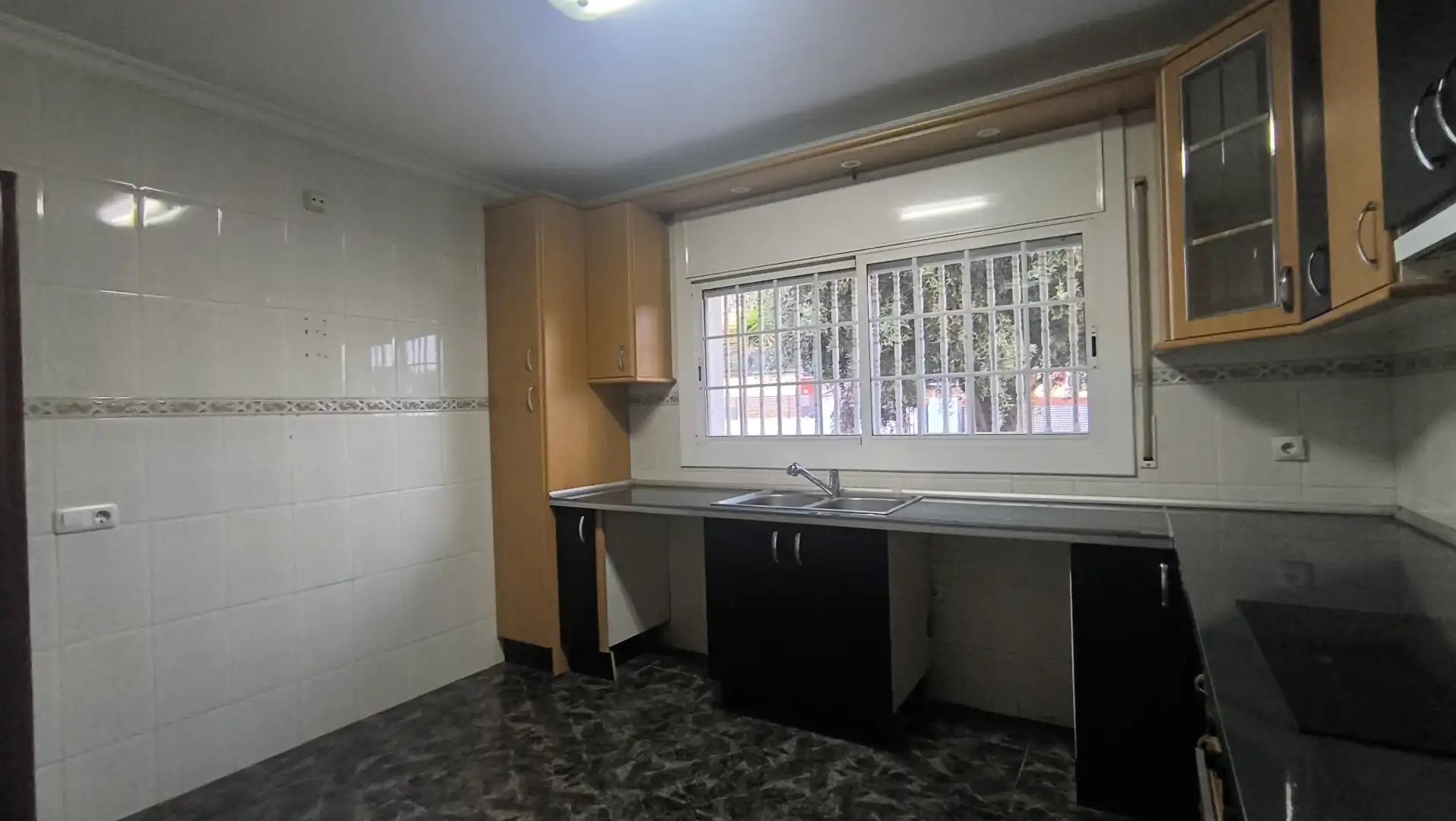 Appartamento 238 m² a Lliçà d'Amunt
