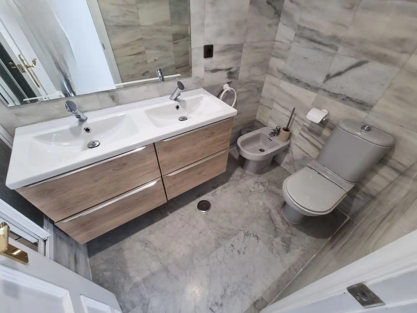 Piso de 169 m² en Sevilla