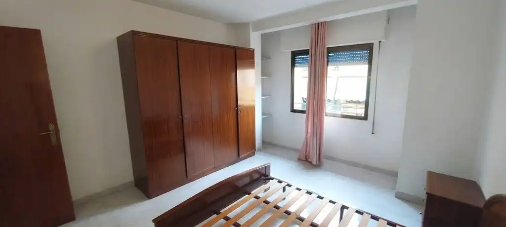 Pis de 80 m² a Barcelona