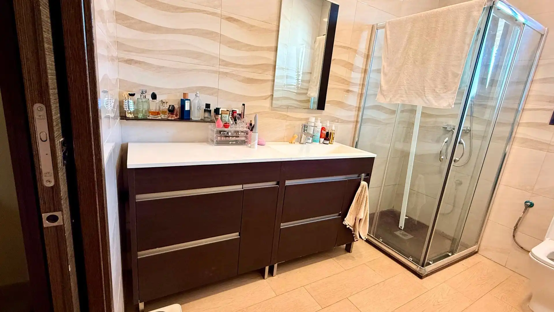 Moradia 140 m² em Albox