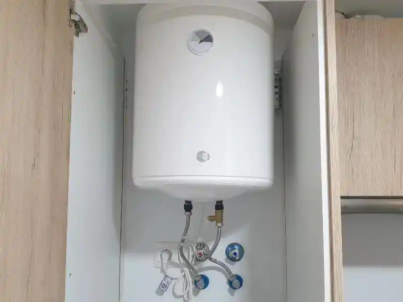 Piso de 50 m² en Almendralejo