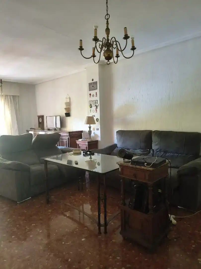 Habitación 160 m², Córdoba