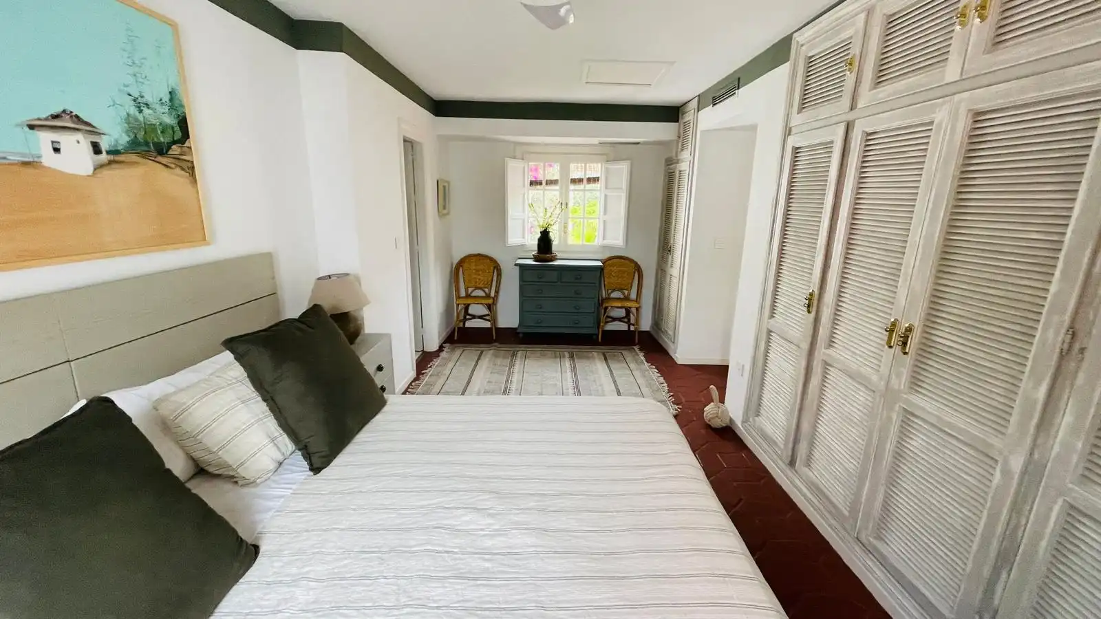 Квартира 150 м² в Marbella