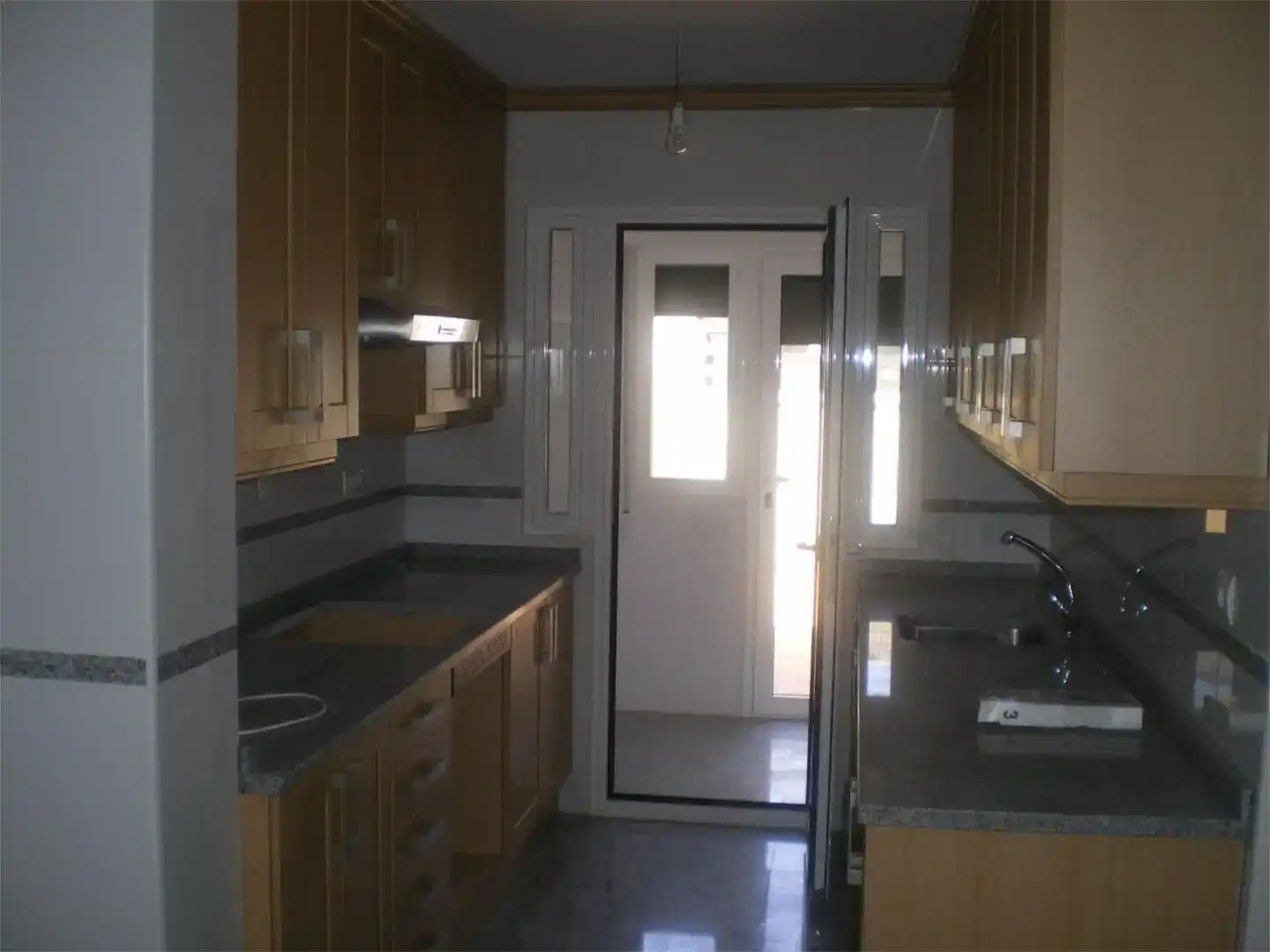 Piso de 255 m² en Ávila