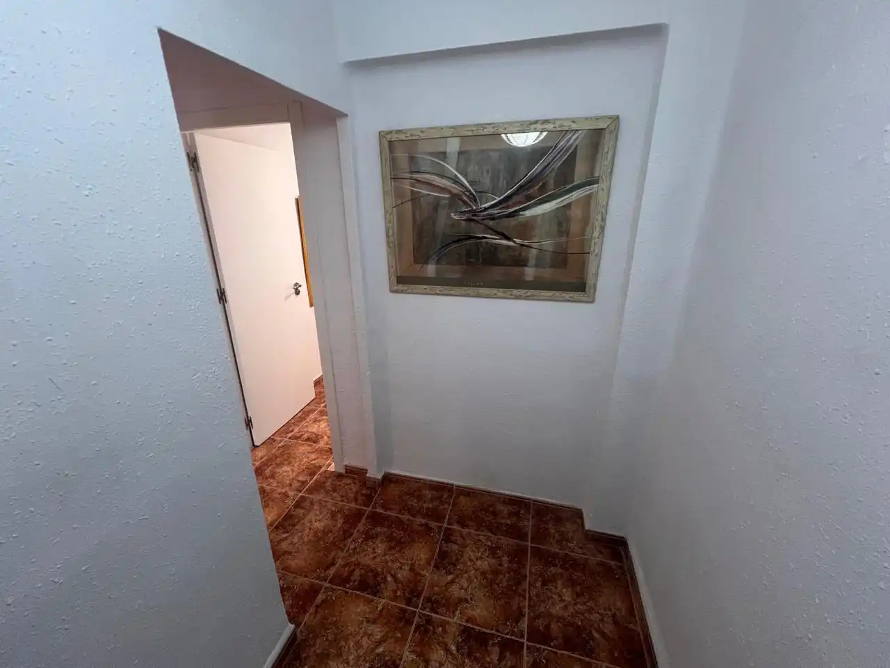 Piso de 100 m² en Valencia
