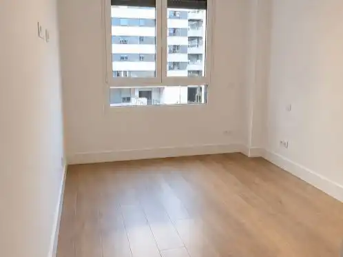 Appartamento 95 m² a Madrid