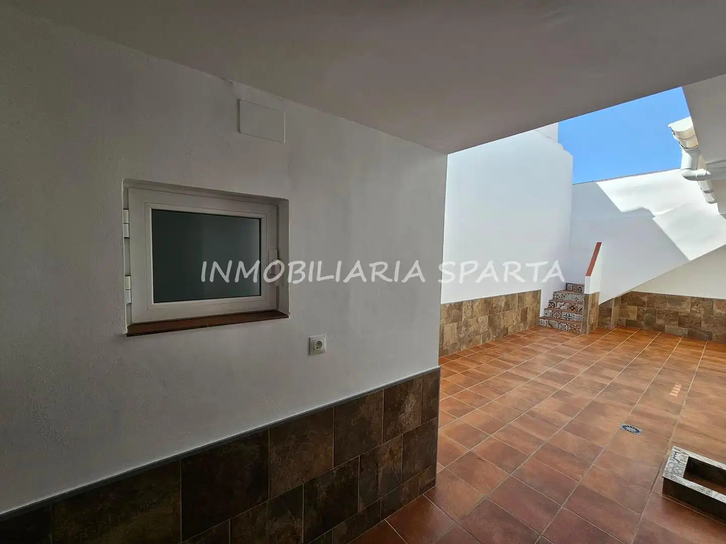 Casa de 153 m² en Villanueva del Ariscal