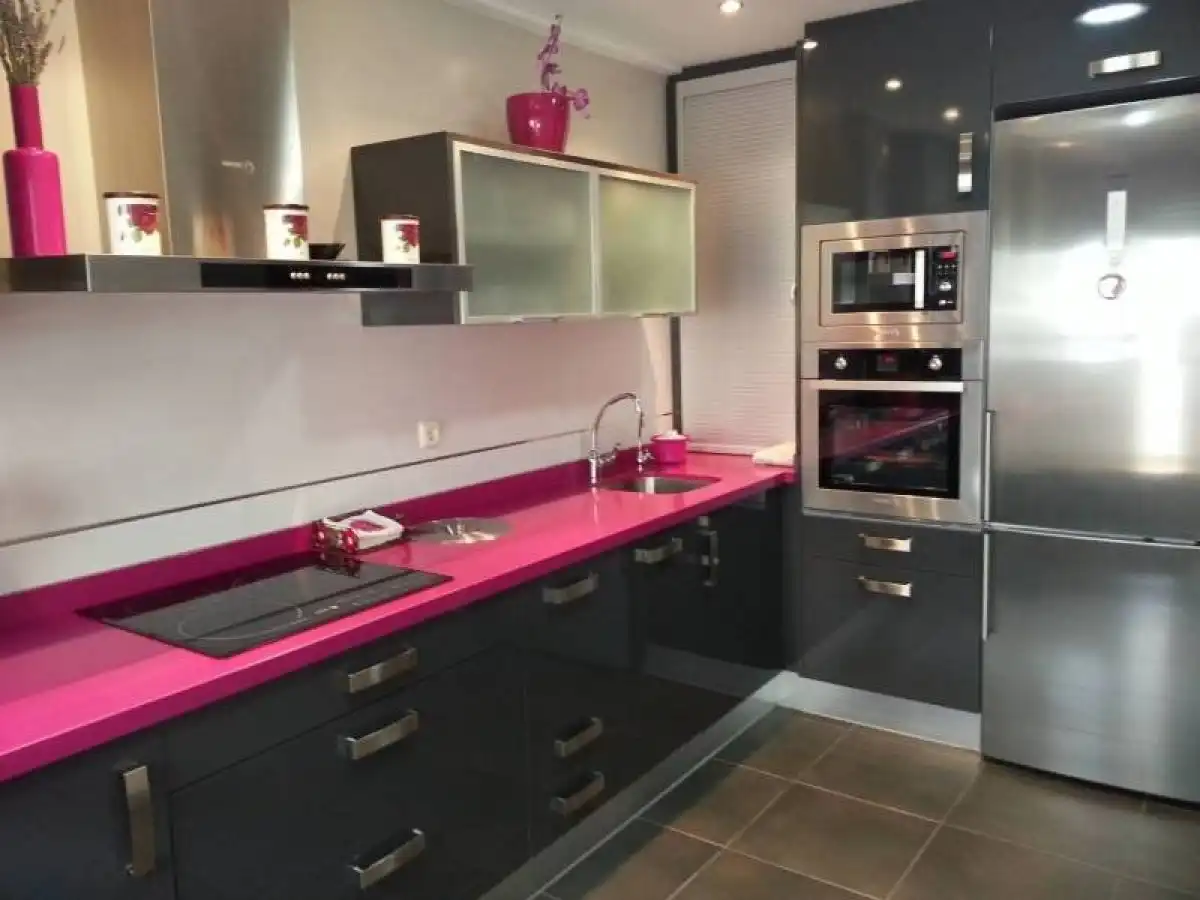 Casa de 276 m² en Albacete