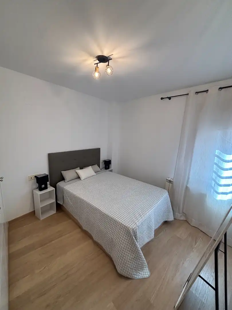 Pis de 80 m² a Cájar
