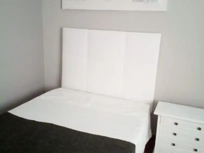 Piso de 145 m² en Córdoba