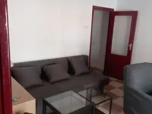Piso de 90 m² en Granada