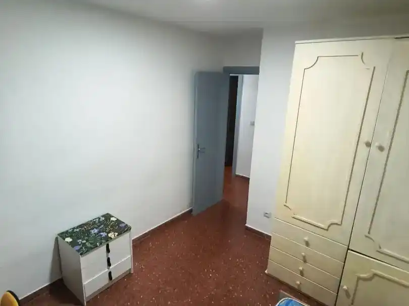 Piso de 111 m² en Granada