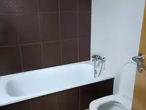 Piso de 95 m² en Torre Pacheco