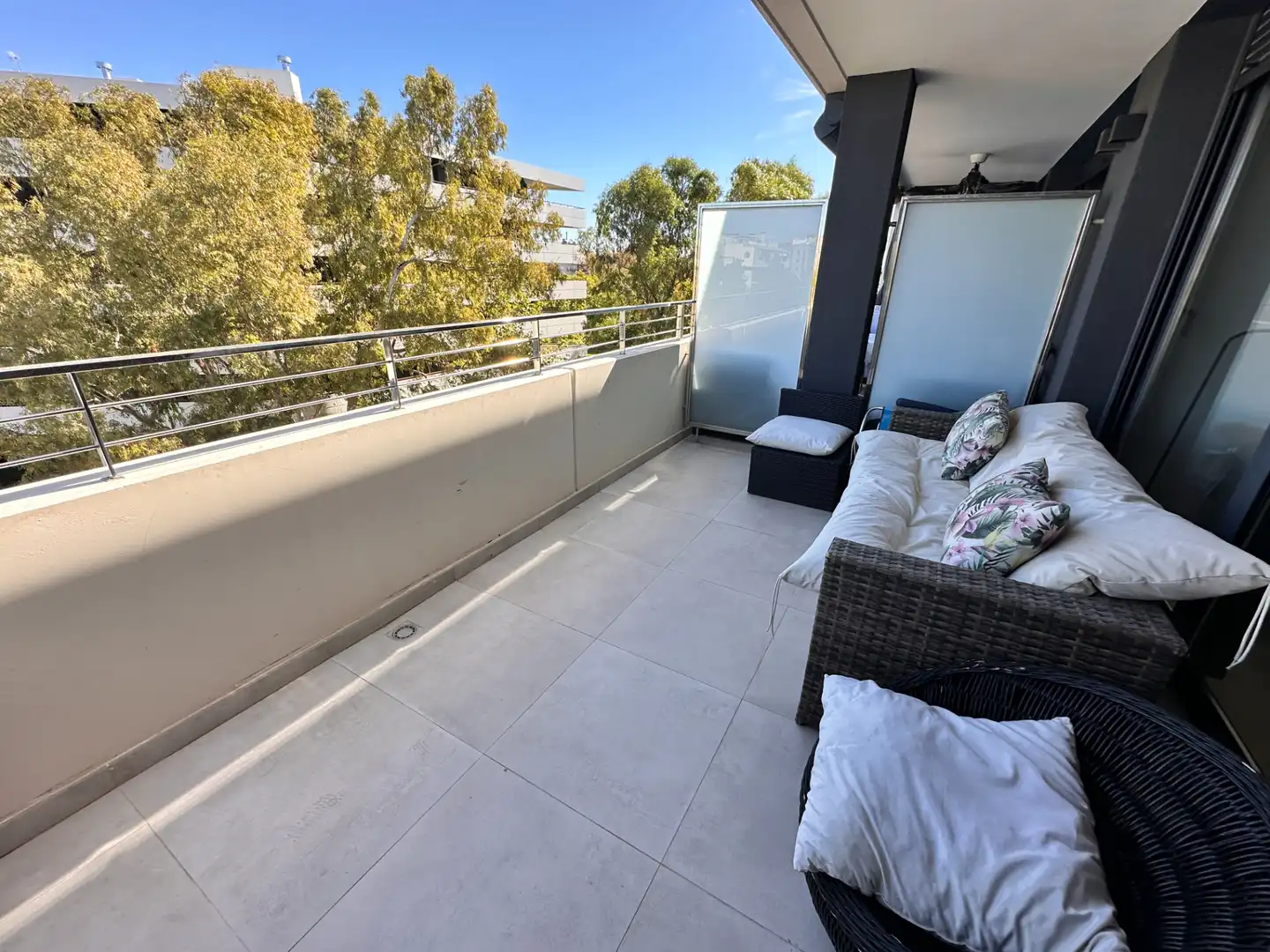 Appartamento 75 m² a Cambrils