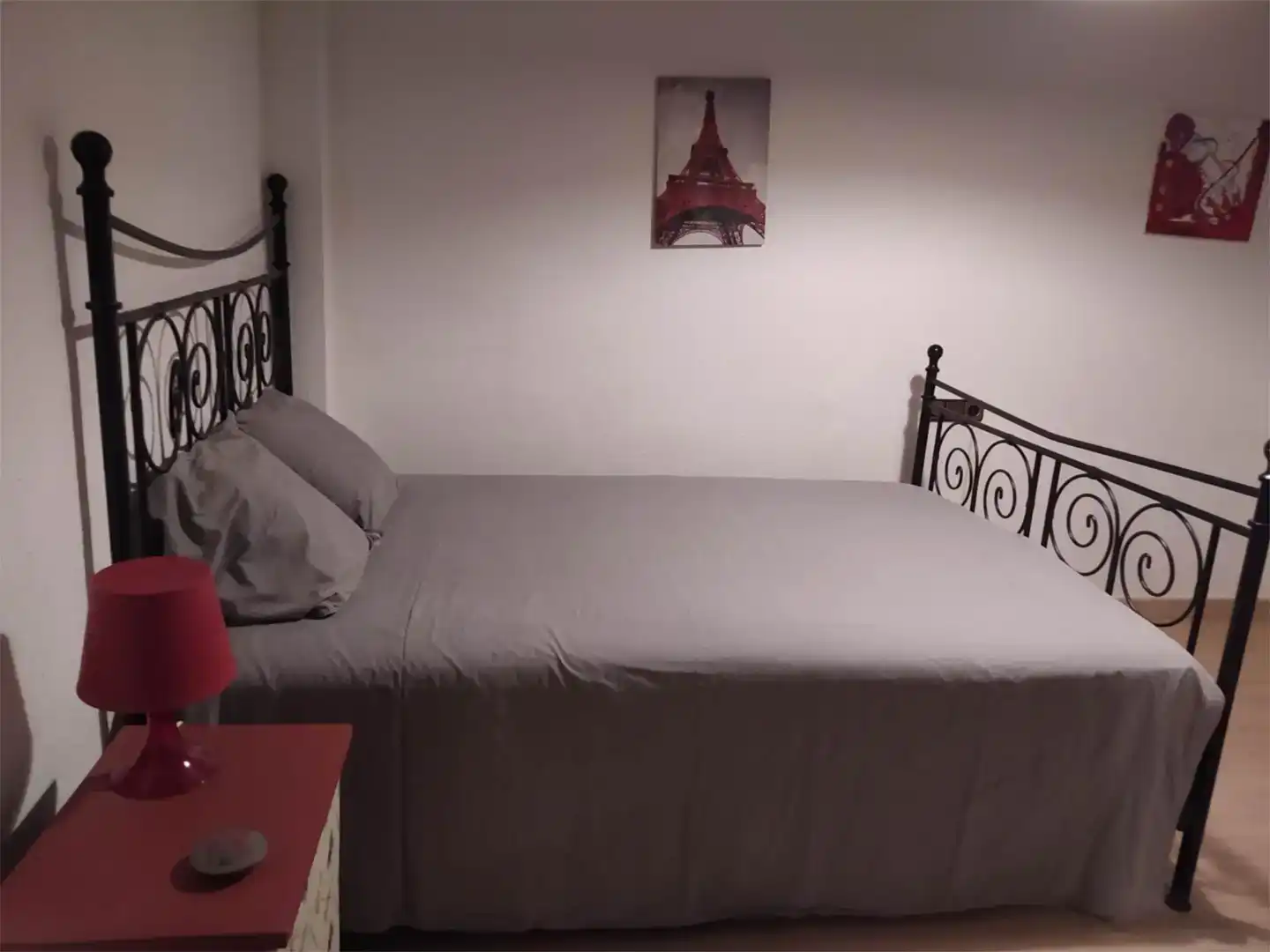 Habitación 120 m², Murcia
