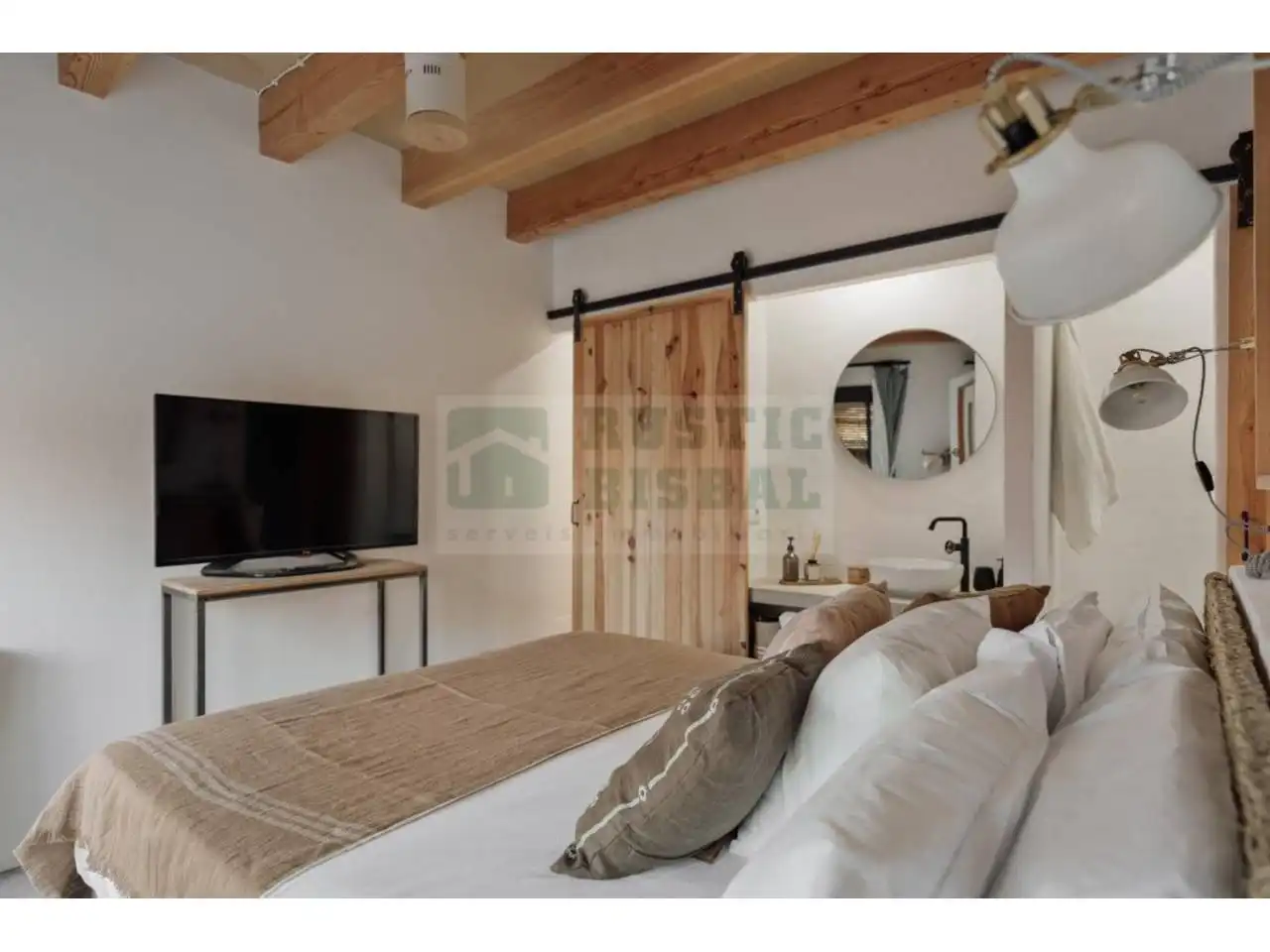 Casa de 125 m² en Gualta