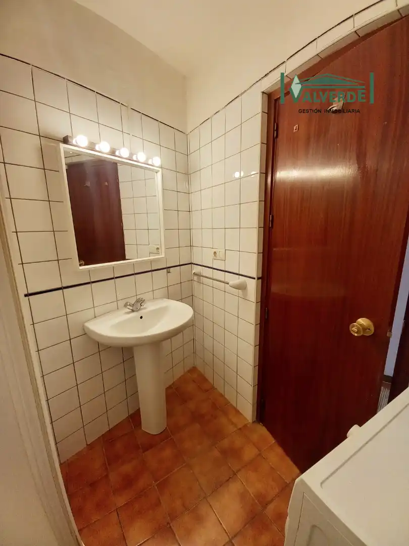 Pis de 45 m² a Granada