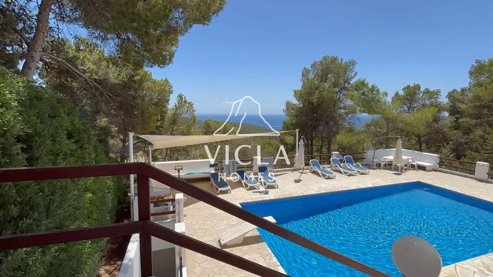 Appartamento 80 m² a Sant Josep de sa Talaia