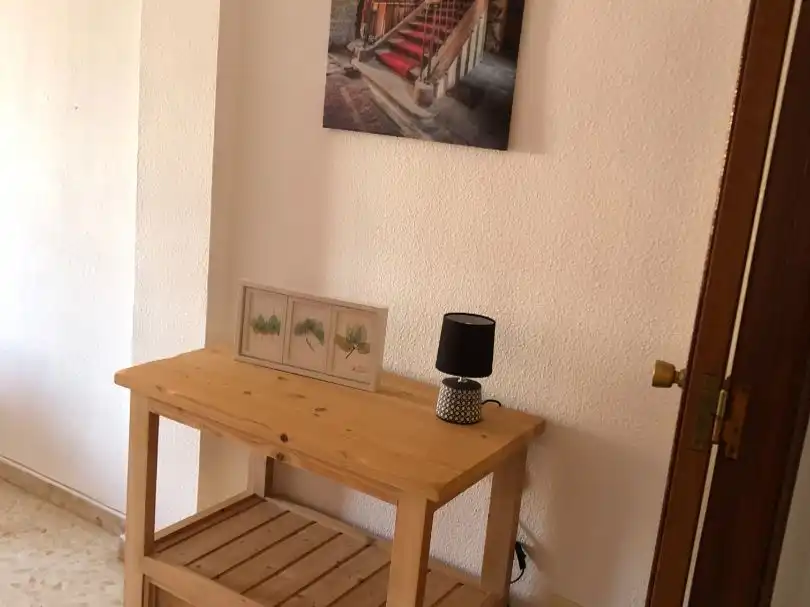 Piso de 85 m² en Córdoba