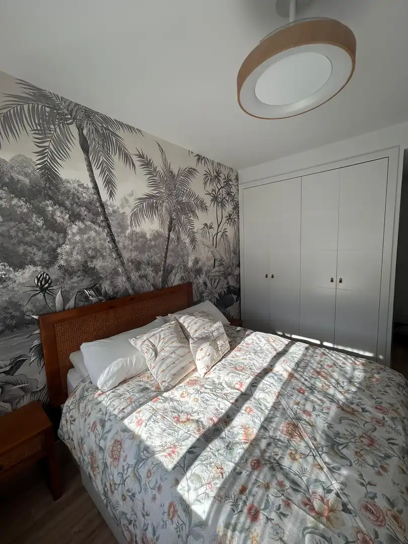 Appartamento 100 m² a Madrid