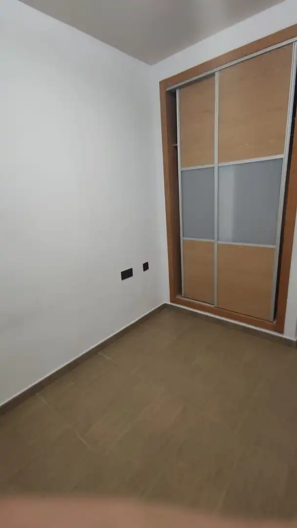 Pis de 87 m² a Dolores