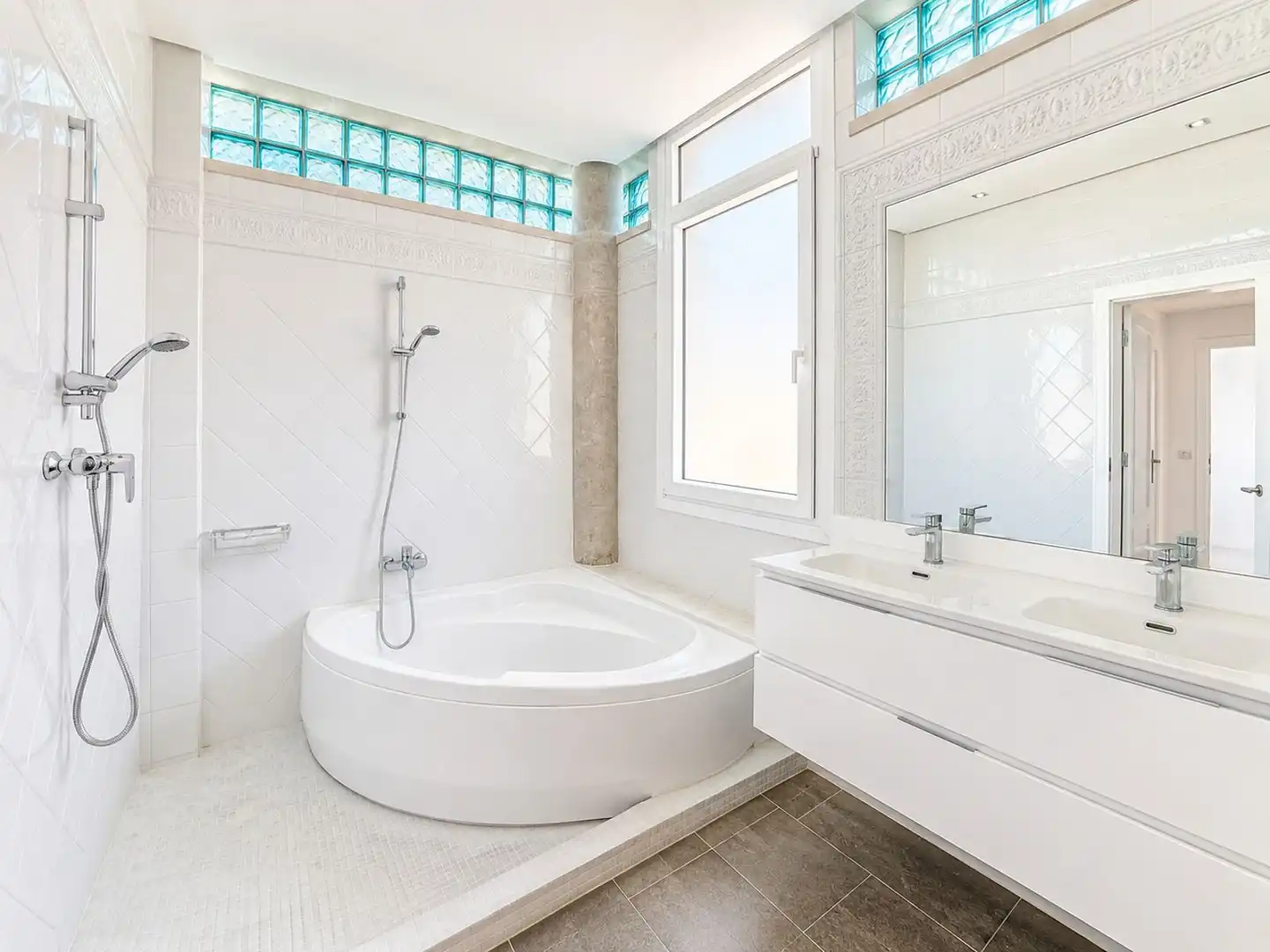 Piso de 178 m² en Calvià