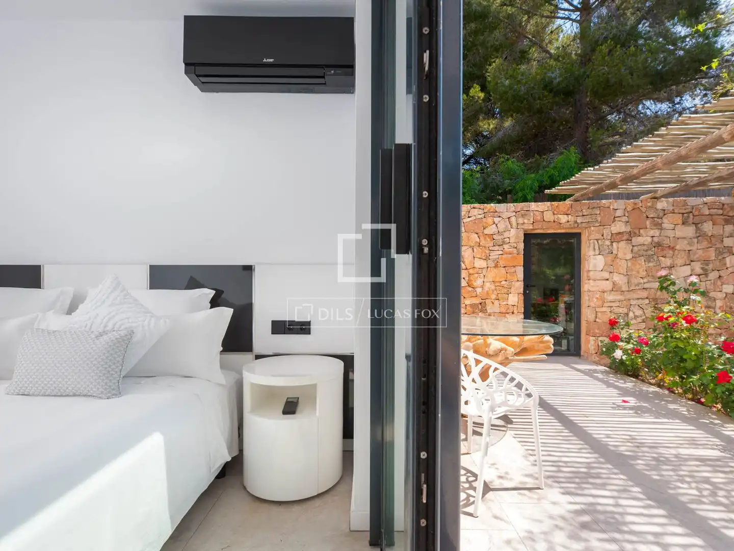 Casa de 450 m² en Sant Josep de sa Talaia
