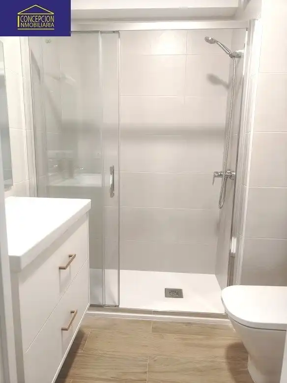 Piso de 90 m² en Córdoba