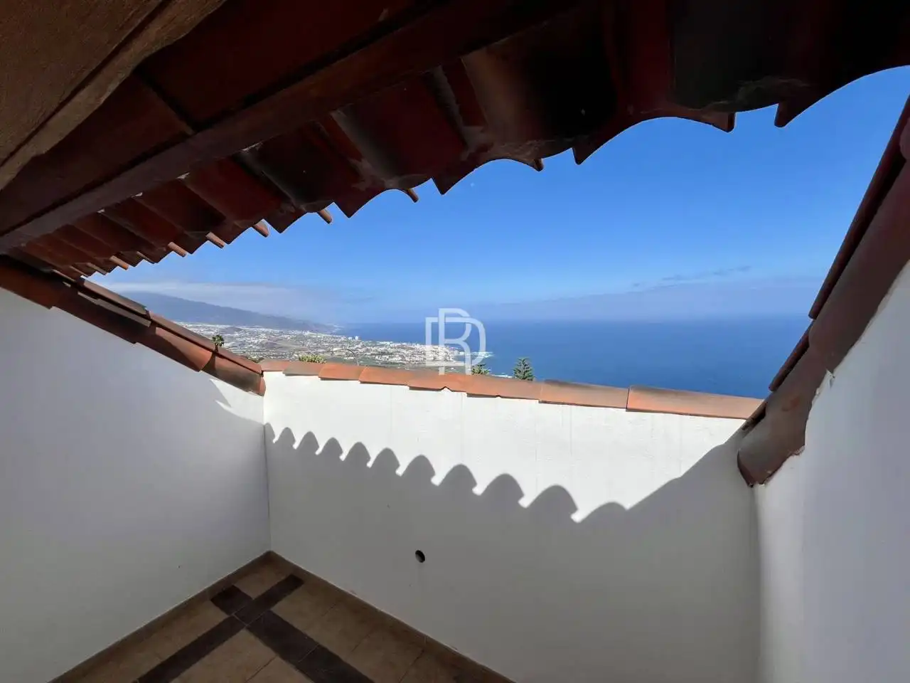 Piso de 160 m² en Santa Úrsula