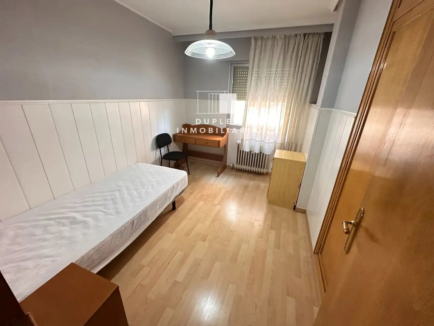 Piso de 140 m² en Cuenca