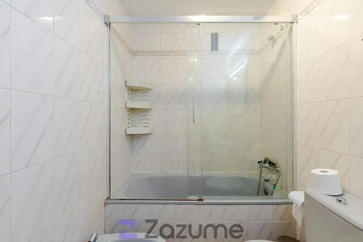 Piso de 125 m² en Valdemoro