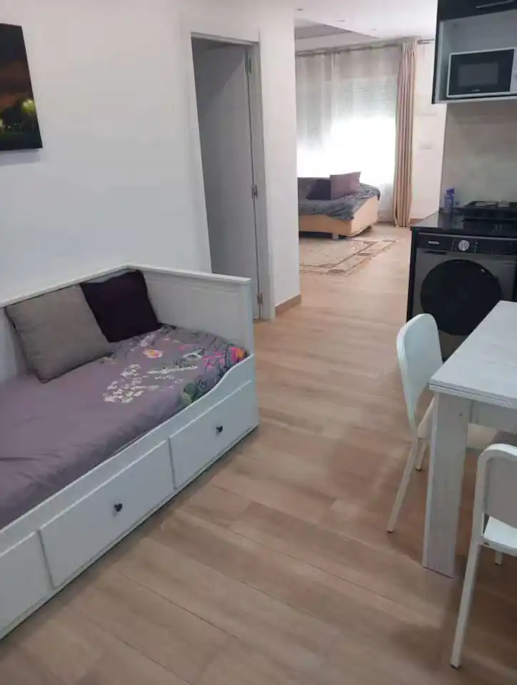 Pis de 80 m² a Catarroja