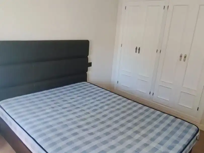 Piso de 50 m² en Alhaurín de la Torre