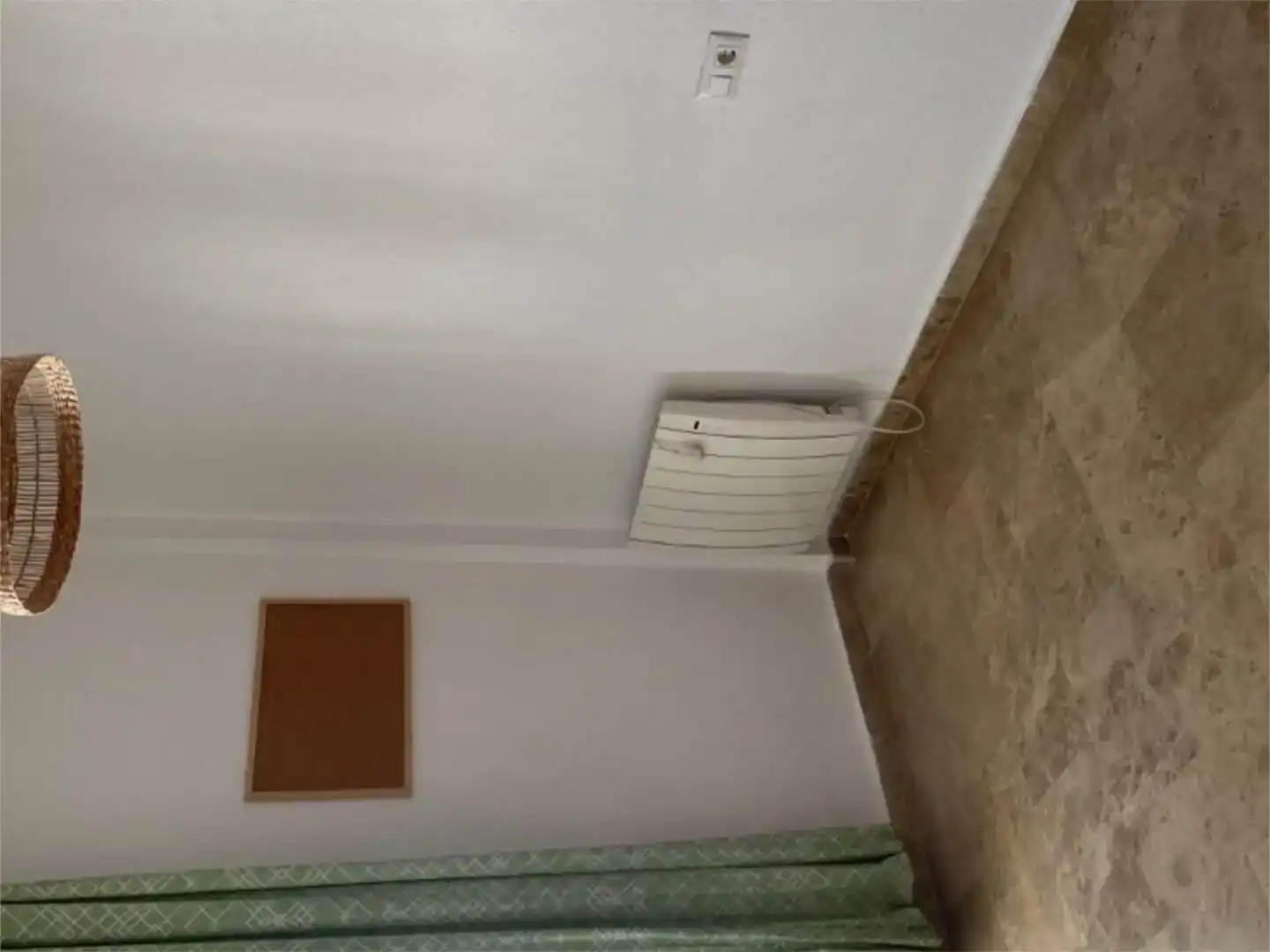 Habitación 150 m², Bormujos
